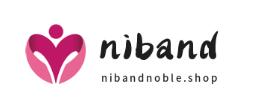 nibandnoble